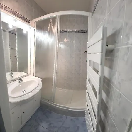 T2 - Acces Direct Grande * Saint Gilles Croix de vie