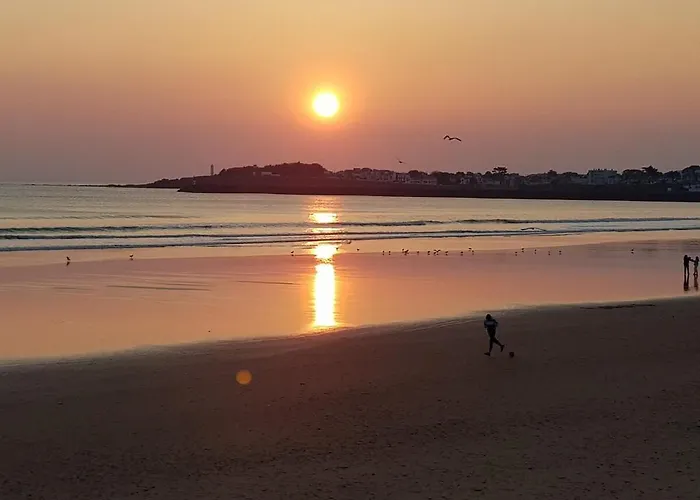 T2 - Acces Direct Grande