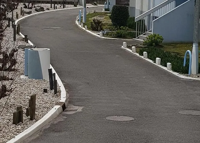 T2 - Acces Direct Grande *